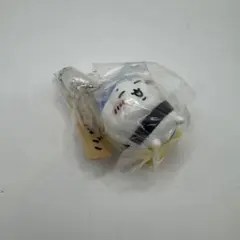 ちいかわ ハチワレ 寿司 キーホルダー