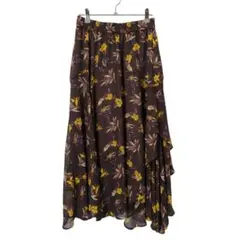 Item thumbnail for item f922371b-81d9-4be5-92ab-9b818012913a