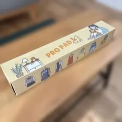 レア　丹生明里　マウスパッド　卒業グッズ