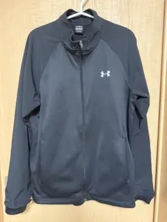 アンダーアーマー ゴルフ用