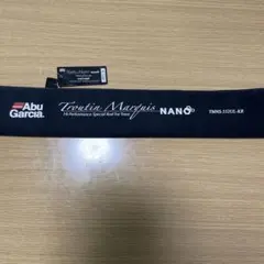 25カラマレッティ プロトタイプ 25GCALPS-511M-TS ティップラン - メルカリ