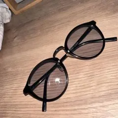サングラス 調光サングラス UVカット