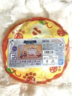 ワンピース 未来島エッグヘッド~Burst of Energy~