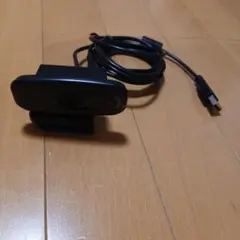 Buffalo Webカメラ BSW300M Series 本体