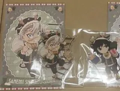 2025年最新】不死川実弥×冨岡義勇の人気アイテム - メルカリ