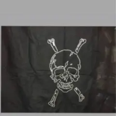 Roen (ロエン) 初期　スカルバンダナ 2025年最新】Roen バンダナの人気アイテム - メルカリ