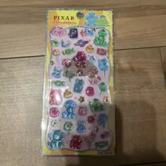 pinoco様 リクエスト 5点 まとめ商品