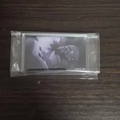 僕のヒーローアカデミアヒロアカアクリルブロック100均麗日お茶子