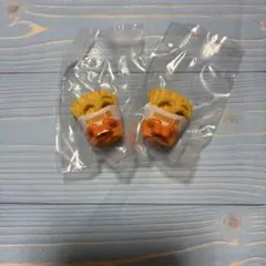 ちょここ様 リクエスト 2点 まとめ商品▶︎▶︎本文にコメント書きました！