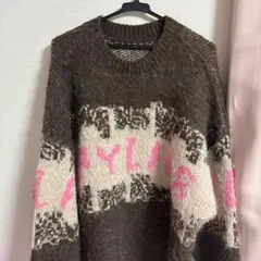 Item thumbnail for item bad1002a-86e9-4729-bb23-227d0e2fed2f