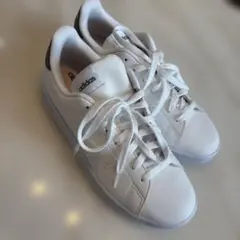 Item thumbnail for item fbef903e-04f7-4590-853c-a4d957e729fe