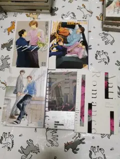 Item thumbnail for item e36d1036-032b-4da2-b280-5155bfeb8449