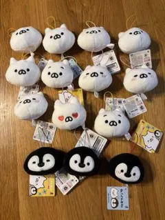 メルカリ