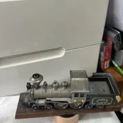 2025年最新】機関車 1864の人気アイテム - メルカリ