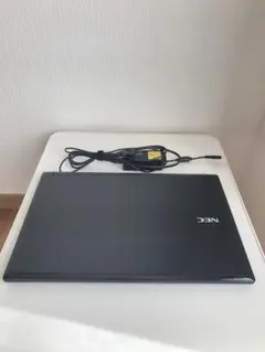 Item thumbnail for item eab9cfd9-200d-40a8-8bfc-28c1f74e1983