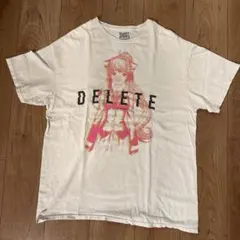 2026年最新】ddlc tシャツの人気アイテム - メルカリ