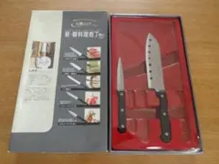 Item thumbnail for item 3dd61b1f-3cf6-4293-88f2-e695d46fe1be