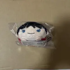 2025年最新】ハイキュー のるキャラ 影山の人気アイテム - メルカリ