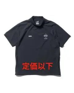 FCRB DOT AIR S/S PISTE XL ピステ ブリストル Tシャツ 2025年最新】fcrbピステの人気アイテム - メルカリ
