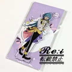 宝丈萊香　まとめ売り 2025年最新】宝丈萊香の人気アイテム - メルカリ