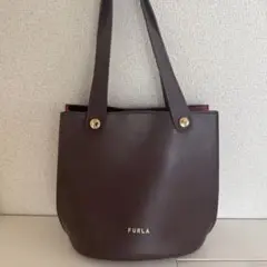 FURLA フルラ トートバッグ MUSA WB00069