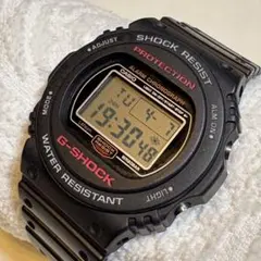 2026年最新】DW-5700 スクリューバックの人気アイテム - メルカリ