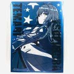 2025年最新】月村手毬 スリーブの人気アイテム - メルカリ