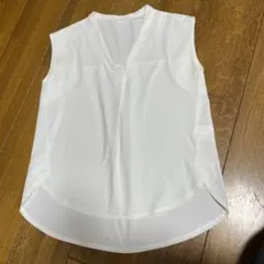 アーバンリサーチ　トップス