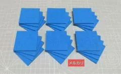 gebi様 リクエスト 3点 まとめ商品