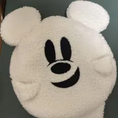 Item thumbnail for item 4eee8596-4b2f-4ead-a20b-8c023981825b