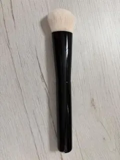 コスメデコルテ ファンデーションブラシのサムネイル