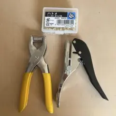 Item thumbnail for item ae373524-22f1-4a7a-9706-1b696de1d9af