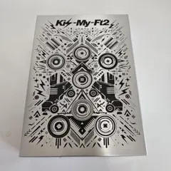 Item thumbnail for item dd87d060-ef26-46db-b482-a332e1109df1