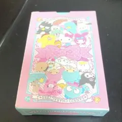 2025年最新】サンリオ フレンドシップクラブの人気アイテム