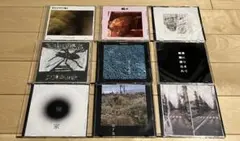 Item thumbnail for item f004d793-ca57-401f-aa29-0d8d8cf36f2b