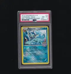 Item thumbnail for item 34b08bca-4d4f-4cf6-9bd0-bb2a3b2c636d