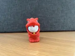 【良品】映画ドラえもん前売りプレゼント