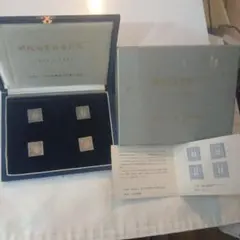 2025年最新】郵便創業百年記念 メダルの人気アイテム - メルカリ