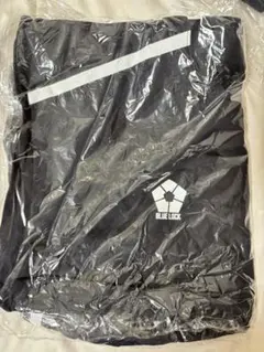 新品】堂本光一ファンクラブ 限定ジャージ M 上下セット - メルカリ