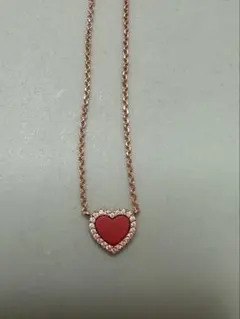 2025年最新】apm monaco マラカイトの人気アイテム - メルカリ