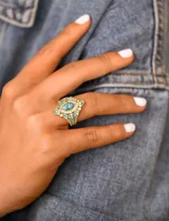 Item thumbnail for item dd7c5897-9449-4f1a-9bf0-a977a7eb088b