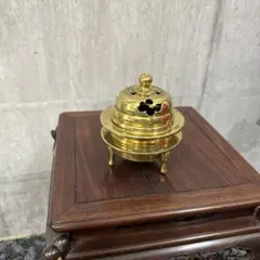 Item thumbnail for item 71805201-b160-48d6-b3ff-c184df6ab444