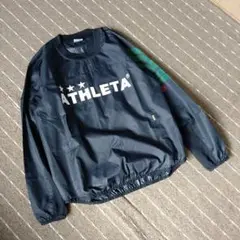 ATHLETA ピステ
