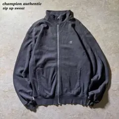 Item thumbnail for item 9f845ab7-6244-4969-8411-d7942510da83