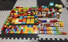 LEGO duplo