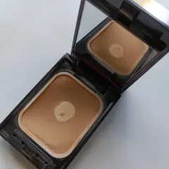 Maquillage ドラマティックパウダリーEX オークル20 ケース付きのサムネイル