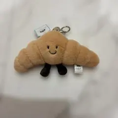 2025年最新】ジェリーキャット クロワッサンの人気アイテム