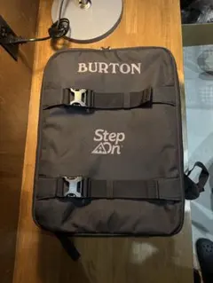 2026年最新】BURTON Step On ローバックの人気アイテム - メルカリ