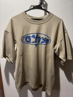 Nike x Off-White Tシャツ dn1758-010のサムネイル