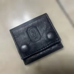 ハリーウインストン